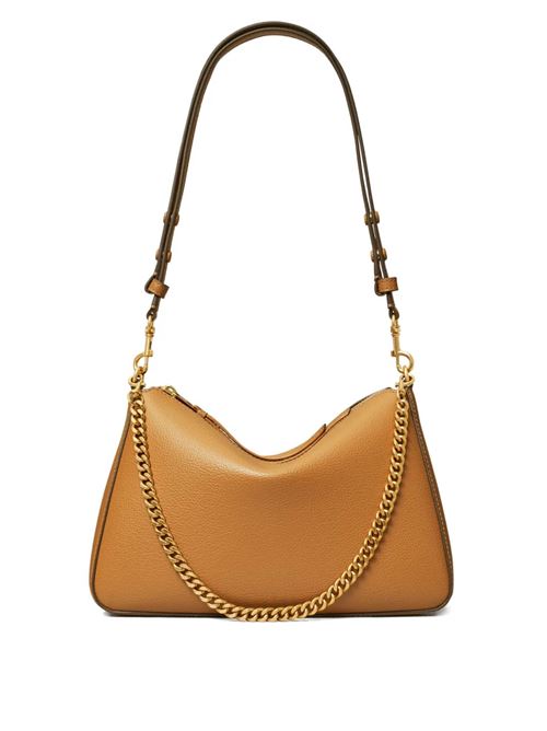 Borsa Perry a tracolla TORY BURCH | 175544200